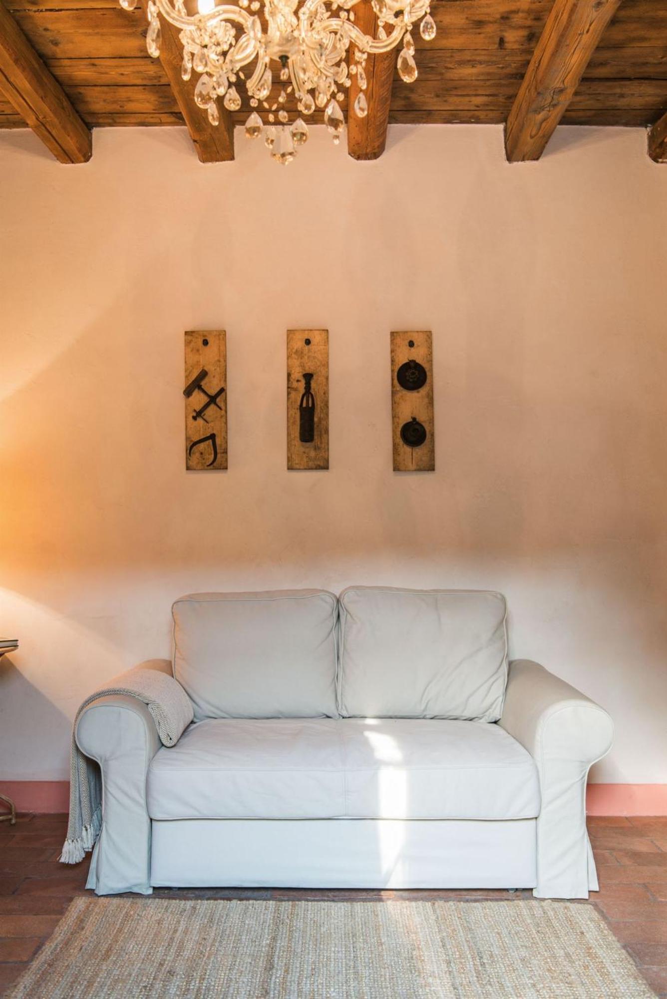 Casa Zorzi Lägenhet Arqua Petrarca Exteriör bild