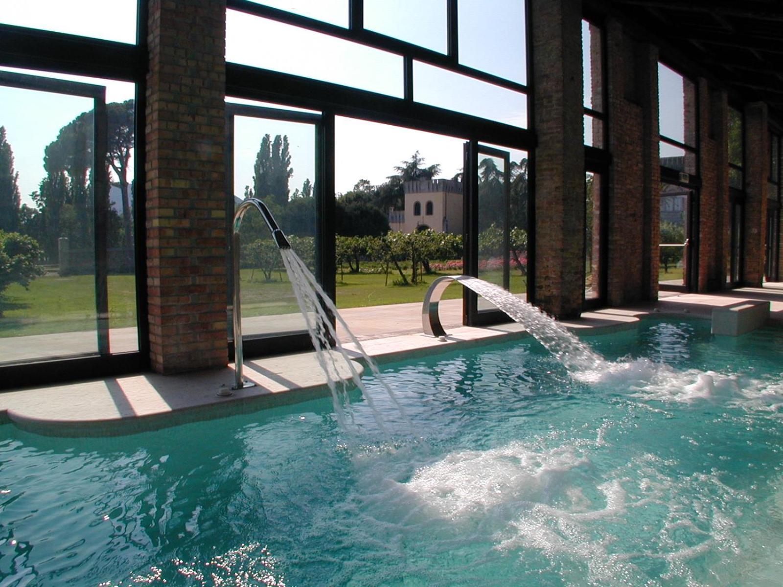 Casa Zorzi Lägenhet Arqua Petrarca Exteriör bild